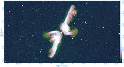 X-shaped radio galaxies: probing jet evolution, ambient medium dynamics, and their intricate interconnection